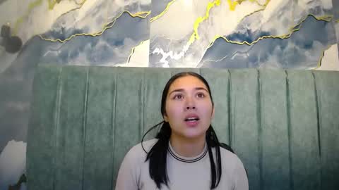 Adaira online show from January 2026 04:48:02 AM