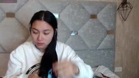 Adaira online show from March 2026 11:25:01 AM