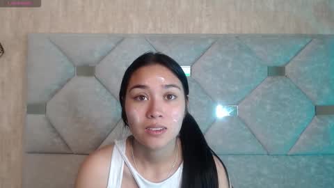 Adaira online show from March 2026 11:24:02 AM