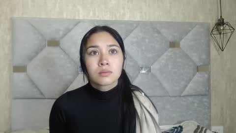 Adaira online show from March 2026 11:02:02 AM