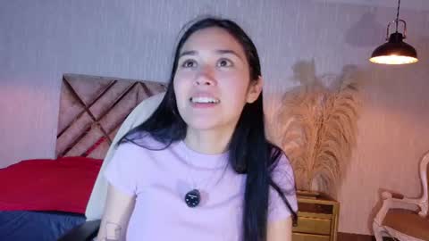 Adaira online show from July 2026 05:38:01 AM