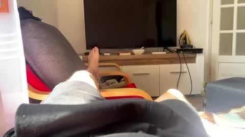 adajka online show from July 2026 12:23:01 PM