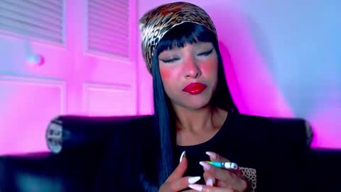 adalet online show from December 2025 12:21:01 PM