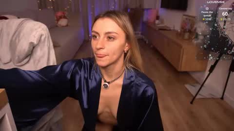 Snapshot of adalin_moore chatting on February 2026 10:09:01 PM Ada online show from February 2026 10:09:01 PM