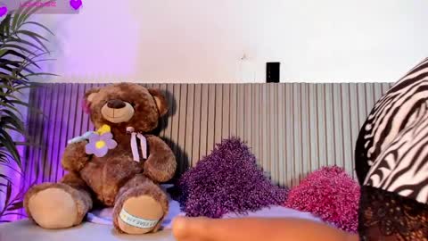 Snapshot of adalina_rusel chatting on May 2026 11:18:02 AM online show from May 2026 11:18:02 AM
