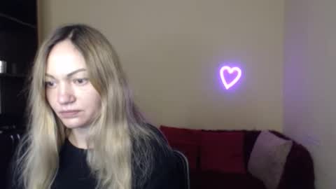 Adalina online show from January 2026 06:27:02 AM