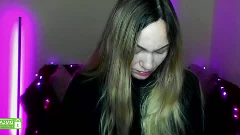 Adalina online show from January 2026 07:11:01 PM