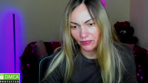 Adalina online show from February 2026 06:30:01 PM