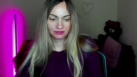 Adalina online show from March 2026 07:36:03 AM