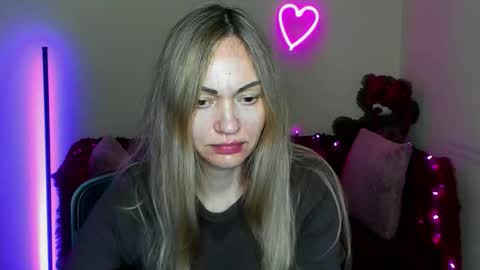 Adalina online show from March 2026 06:38:02 AM