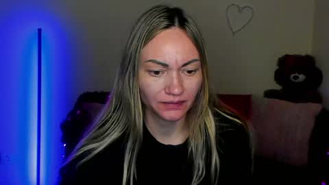 Adalina online show from April 2026 05:50:01 PM