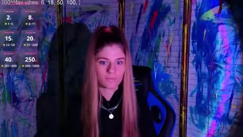 Ada online show from November 2025 02:19:01 PM