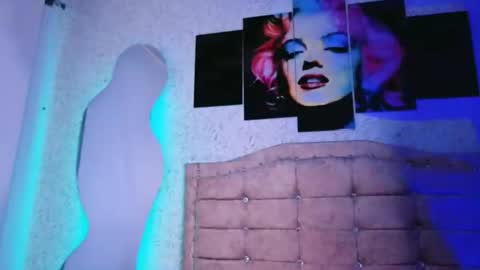 adalya_x online show from July 2026 12:11:02 PM