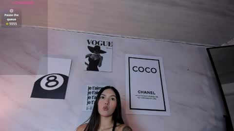 Snapshot of adalyn_cute chatting on June 2026 11:38:01 AM Adalyn Cute online show from June 2026 11:38:01 AM