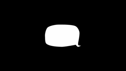 Adalyn online show from February 2025 02:46:02 PM