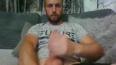 Snapshot of adam0910 chatting on May 2026 10:48:01 PM adam0910 online show from May 2026 10:48:01 PM