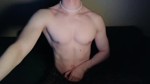 Snapshot of adam21boy chatting on March 2026 06:57:01 PM Adam online show from March 2026 06:57:01 PM