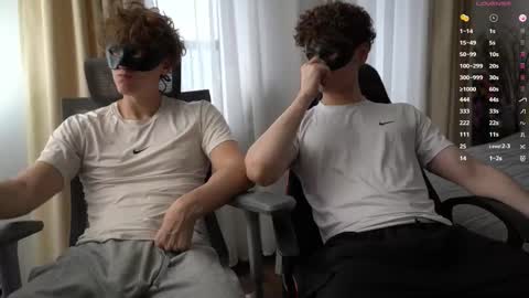 Snapshot of adam21boy chatting on March 2026 01:39:01 PM Adam online show from March 2026 01:39:01 PM