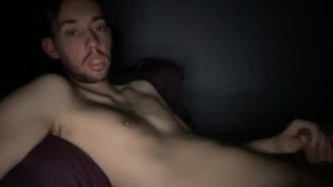 adam88231 online show from May 2026 11:01:04 PM