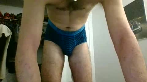 adam9160 online show from February 2025 03:52:01 AM
