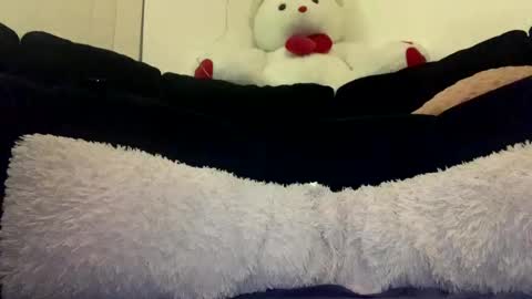 ENIGMA TZX5114 online show from December 2024 11:22:01 AM