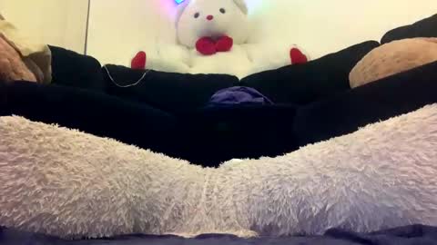 ENIGMA TZX5114 online show from December 2024 03:53:01 PM