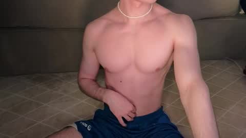 Adam online show from January 2026 05:06:01 PM