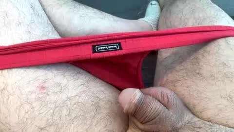 Adam online show from March 2026 08:31:01 AM