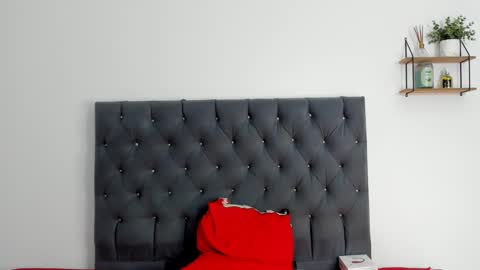 adam boss online show from February 2025 07:56:01 AM