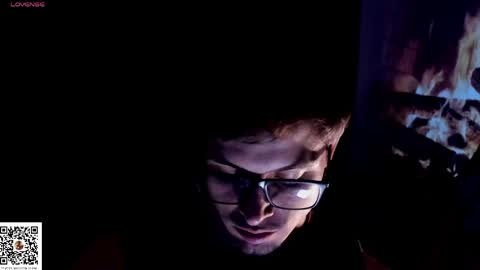 Snapshot of adam_bouton chatting on May 2026 12:17:02 AM Adam online show from May 2026 12:17:02 AM
