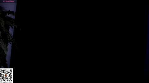Snapshot of adam_bouton chatting on June 2026 12:45:02 AM Adam online show from June 2026 12:45:02 AM