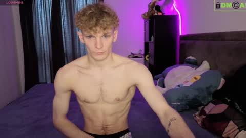 Snapshot of adam_chriss chatting on October 2025 07:06:01 AM adam_chriss online show from October 2025 07:06:01 AM