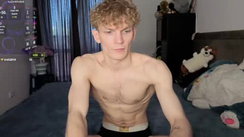 Snapshot of adam_chriss chatting on October 2025 09:10:01 AM adam_chriss online show from October 2025 09:10:01 AM