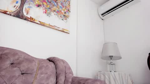 ADAM online show from December 2024 10:23:01 PM