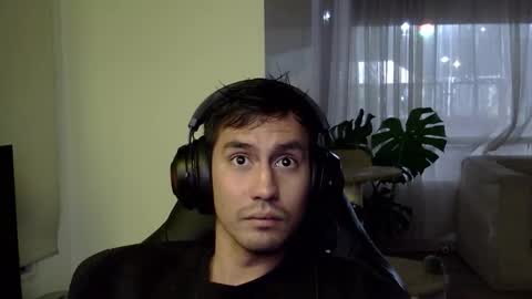 adam_evehotroom online show from October 2025 03:16:01 AM