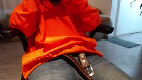 adam_evehotroom online show from January 2026 01:08:02 AM