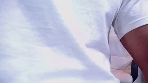 adam_fit19cm online show from October 2025 01:46:02 PM