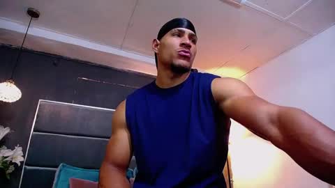 adam_fit19cm online show from January 2026 02:10:01 PM