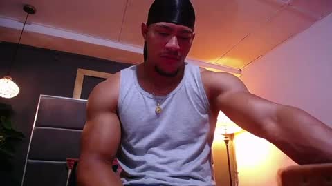 adam_fit19cm online show from April 2026 01:59:02 PM