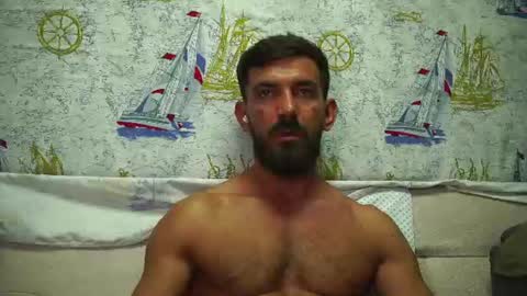 adam_fucks online show from June 2026 09:17:01 PM