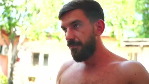 adam_fucks online show from June 2026 12:22:01 PM