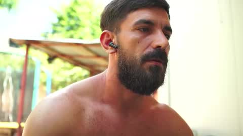 adam_fucks online show from July 2026 12:02:02 PM