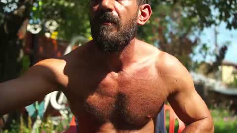 adam_fucks online show from July 2026 06:58:02 AM