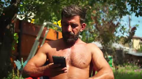 adam_fucks online show from July 2026 07:23:02 AM