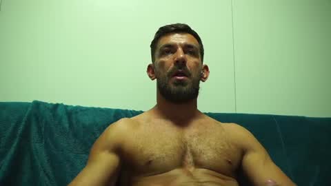 adam_fucks online show from August 2026 03:42:01 AM