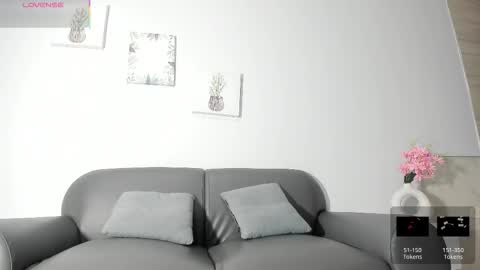 adam_grey_ online show from January 2026 11:59:02 AM