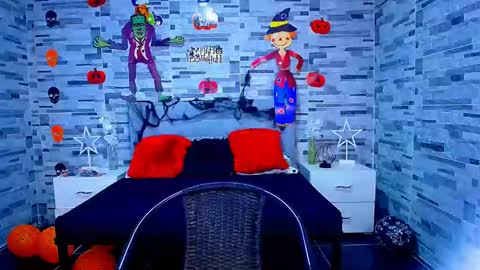 adam hot11 online show from October 2025 10:21:02 PM