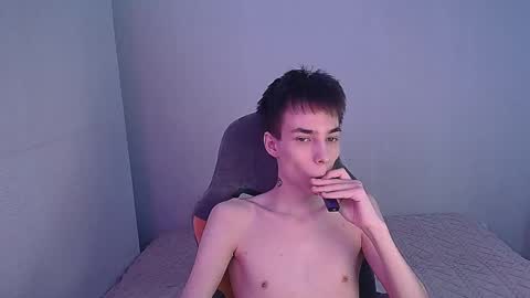 adam kpoy online show from October 2025 03:20:02 PM