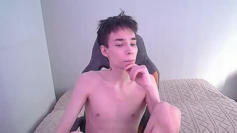 adam kpoy online show from October 2025 07:51:01 AM