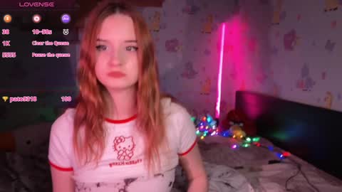 adam_lans online show from December 2024 07:27:02 PM